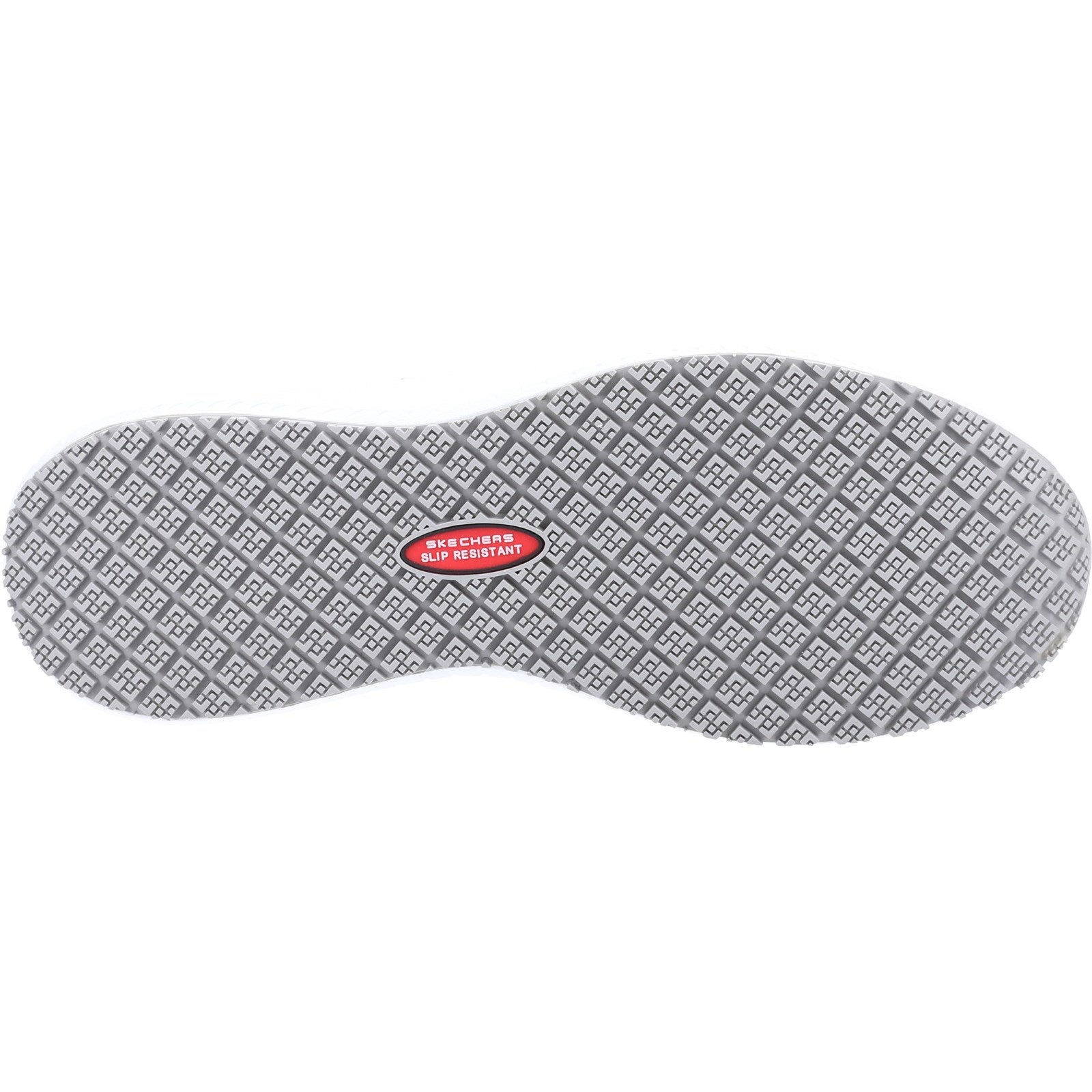 Skechers Squad Myton Trainers