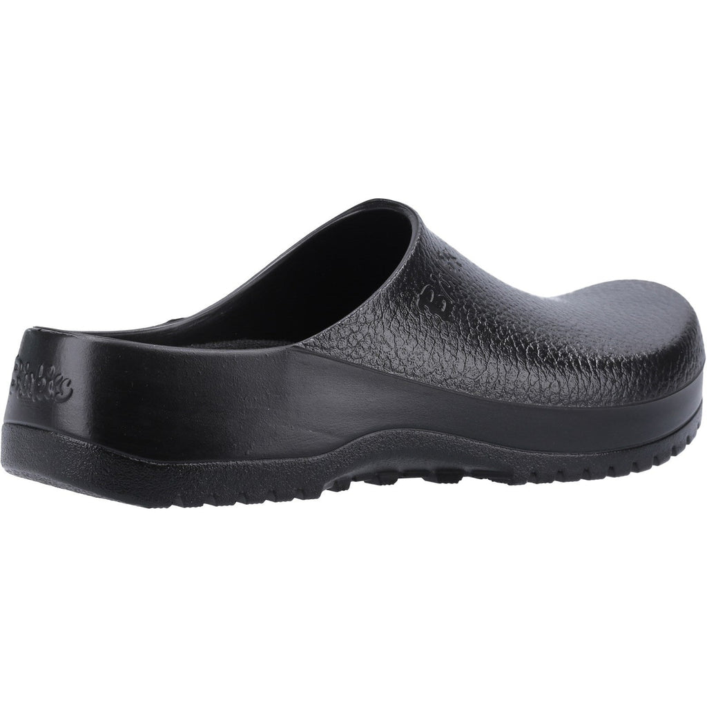 Birkenstock Super-Birki Clogs