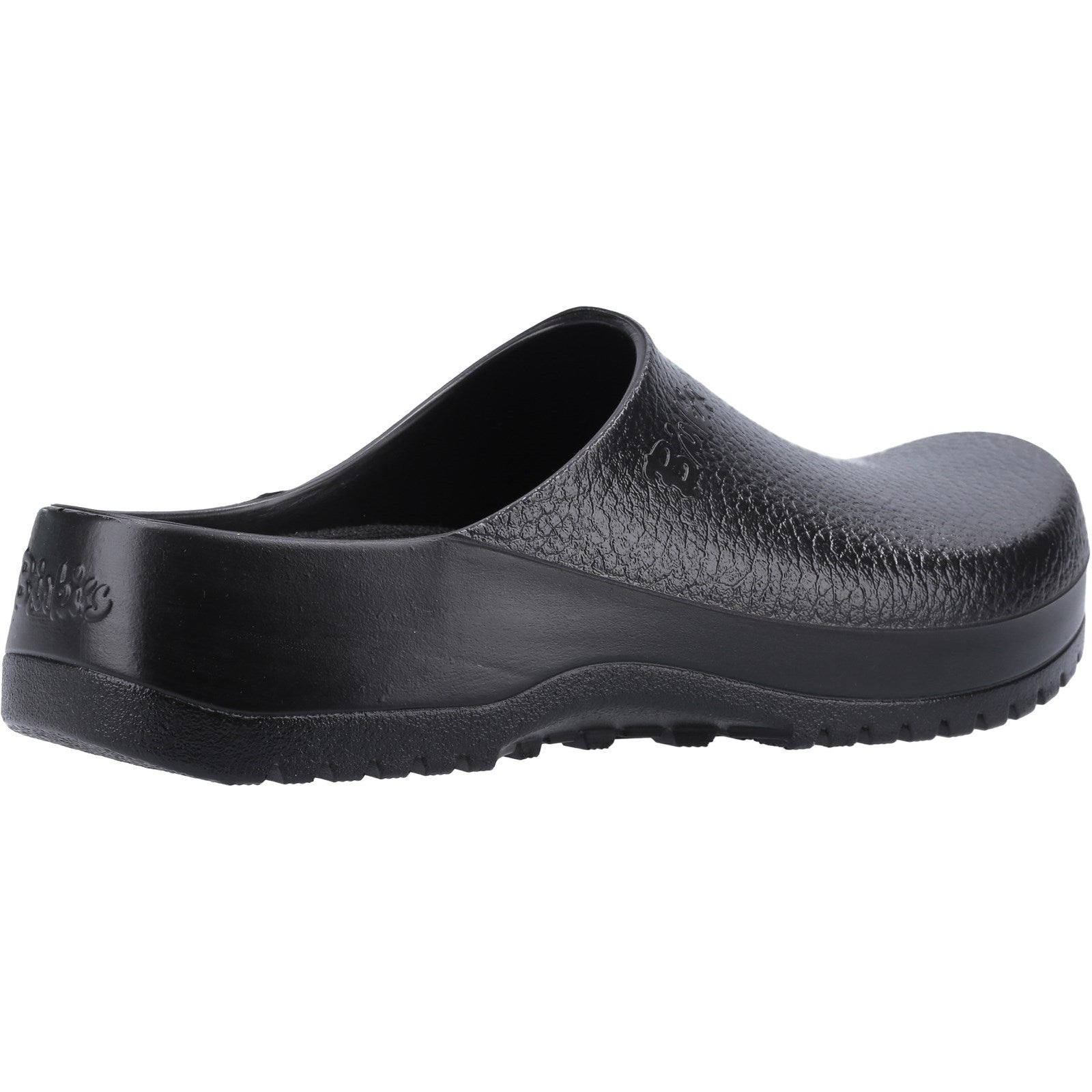 Birkenstock Super-Birki Clogs