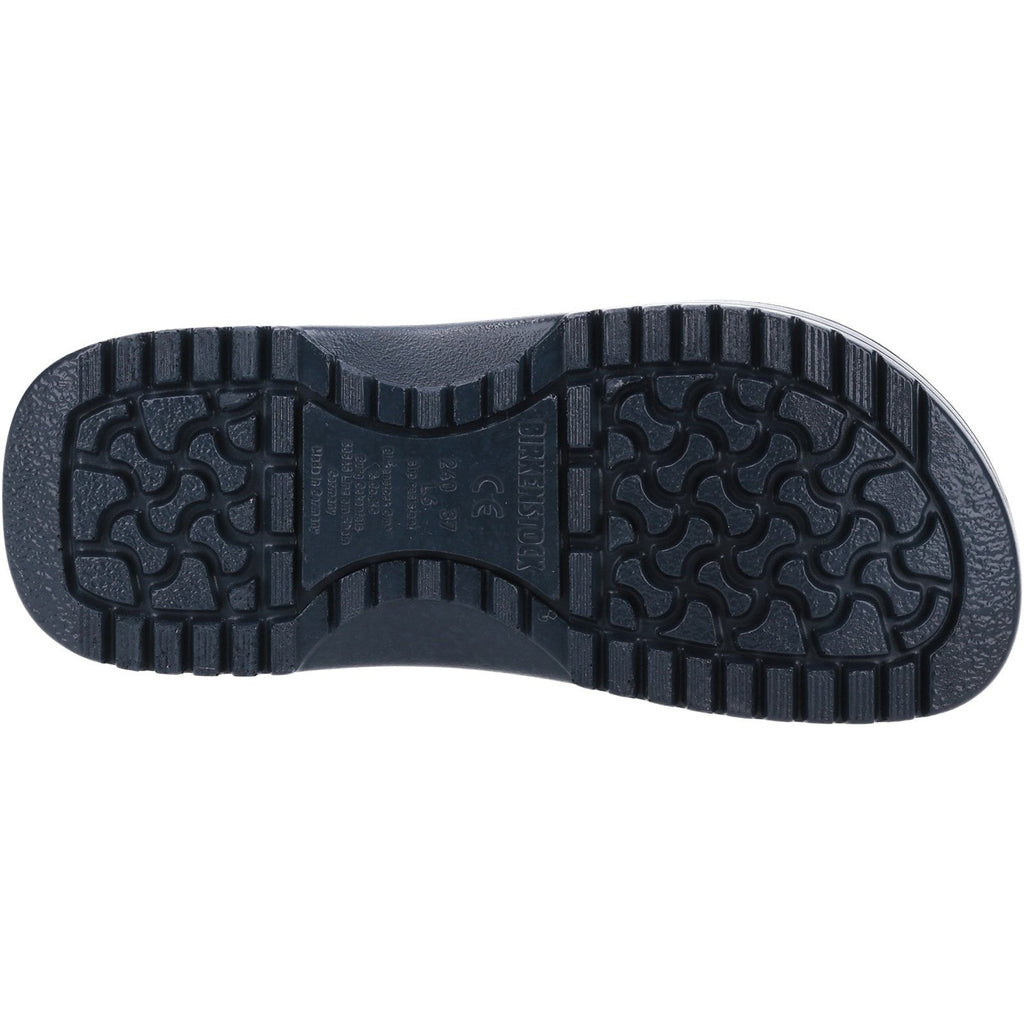 Birkenstock Super-Birki Clogs