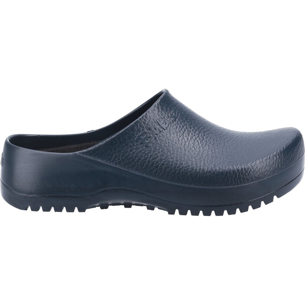 Birkenstock Super-Birki Clogs