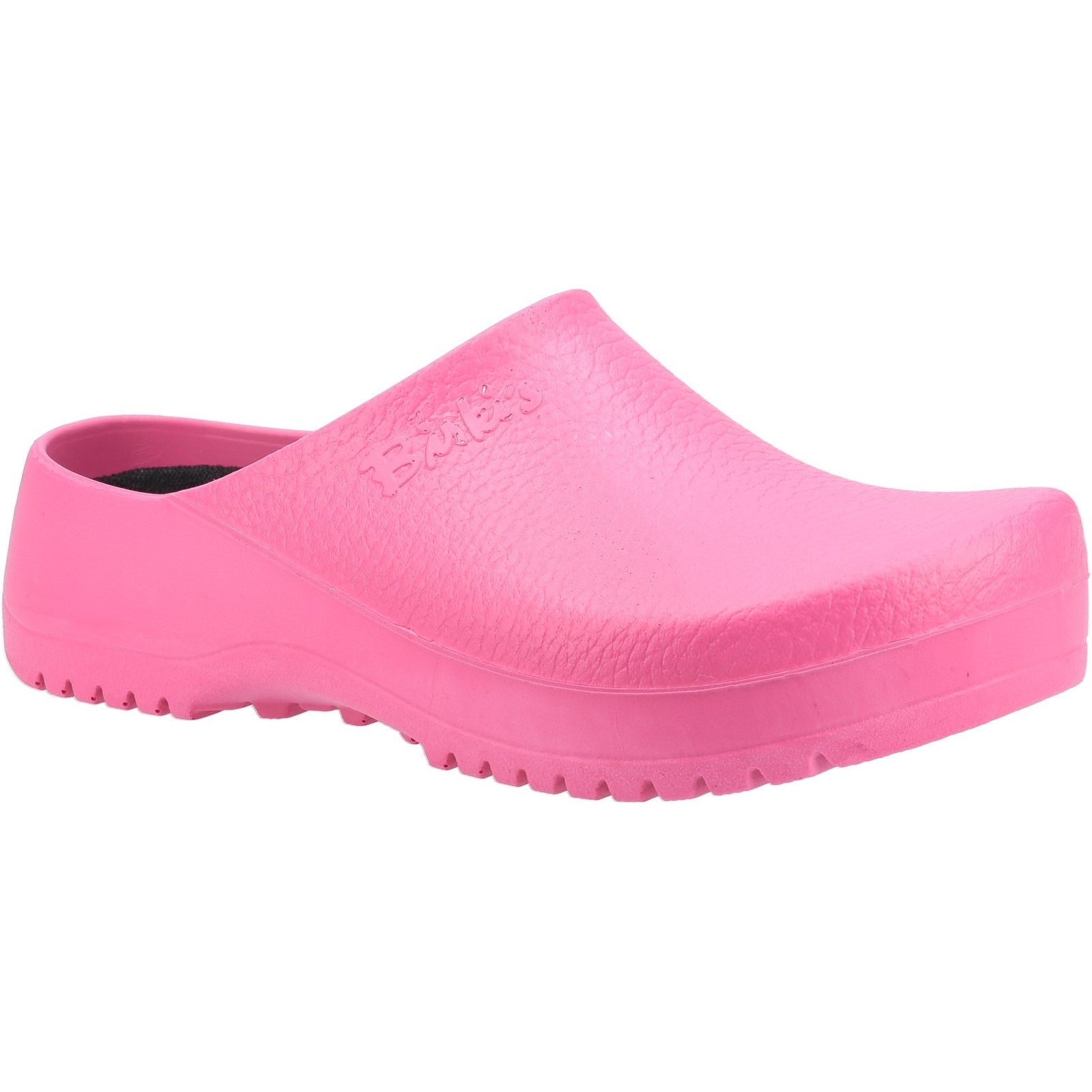 Birkenstock Super-Birki Clogs