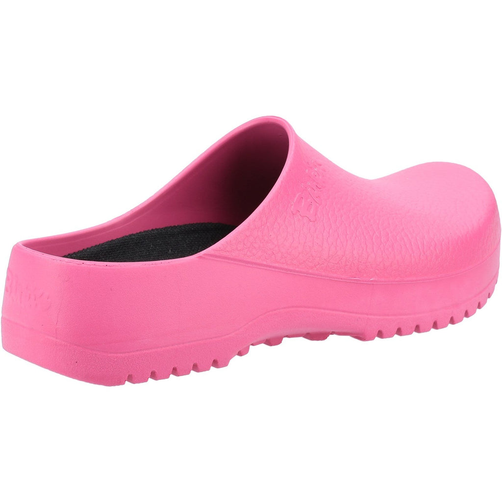 Birkenstock Super-Birki Clogs