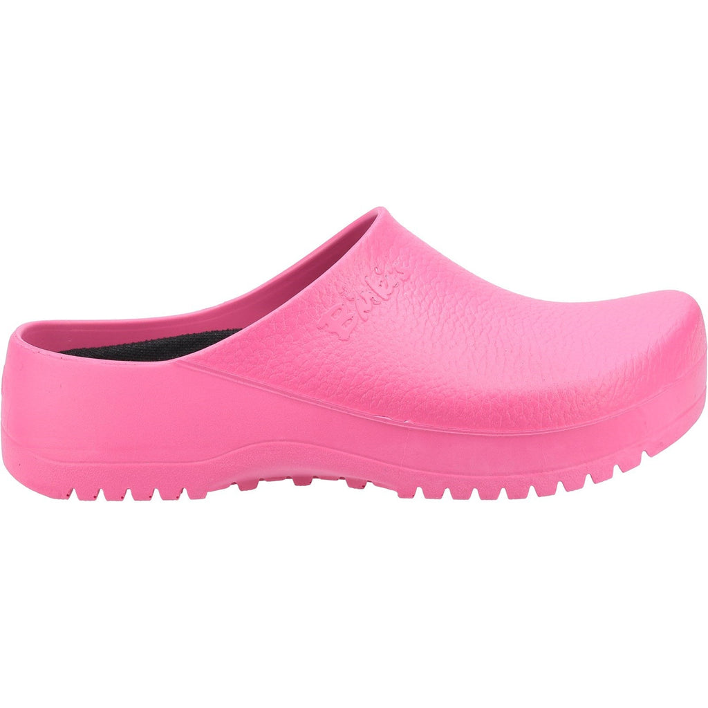 Birkenstock Super-Birki Clogs