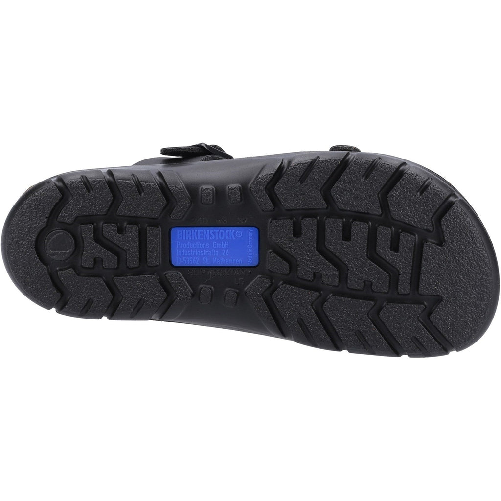 Birkenstock Sofia Mule Sandals