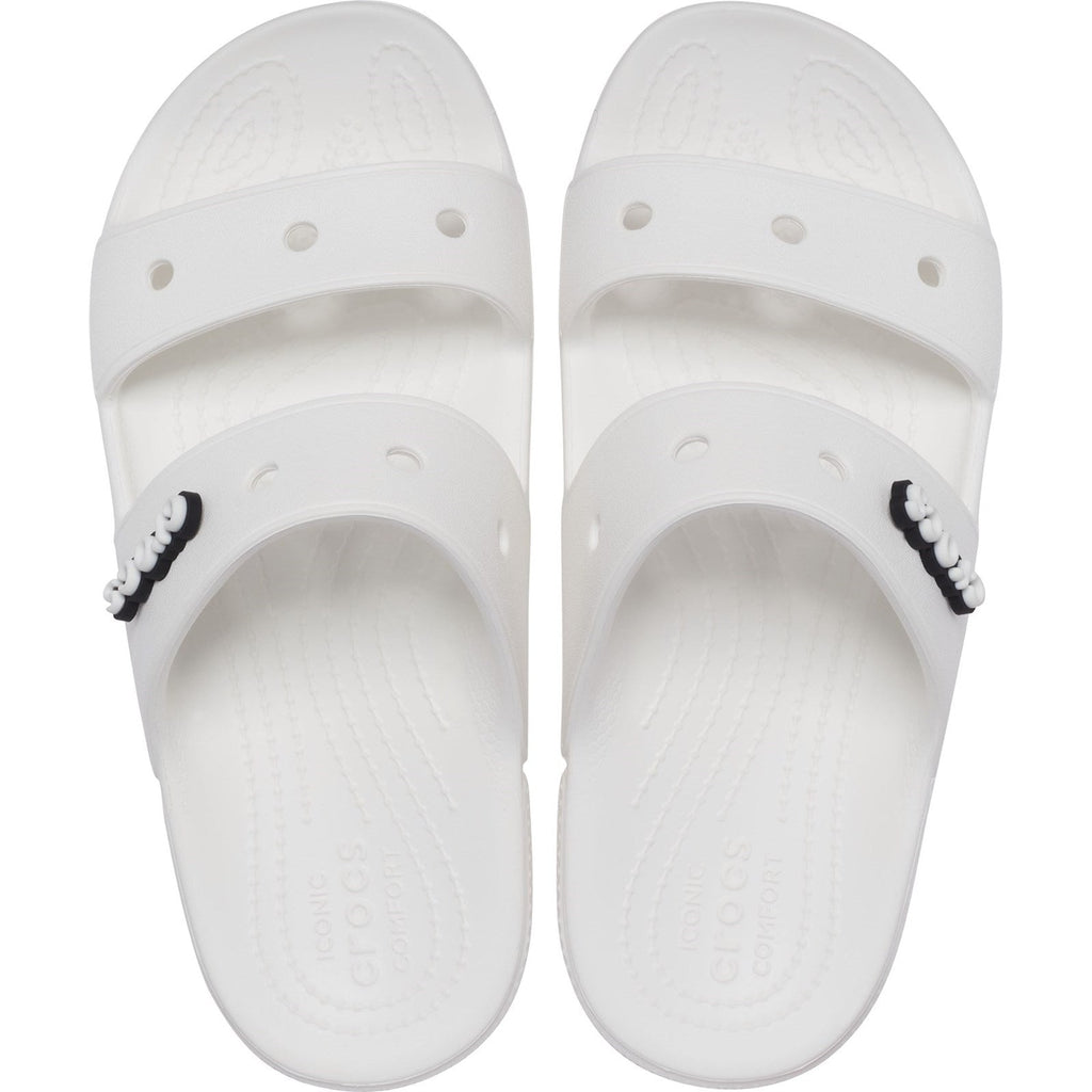 Crocs Classic Sandals