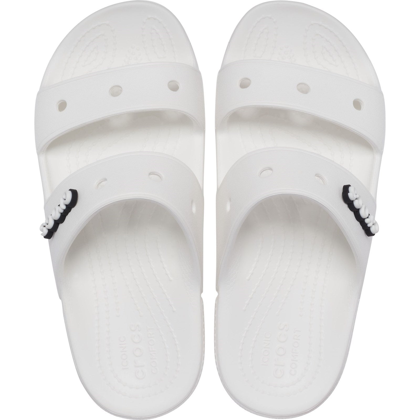 Crocs Classic Sandals