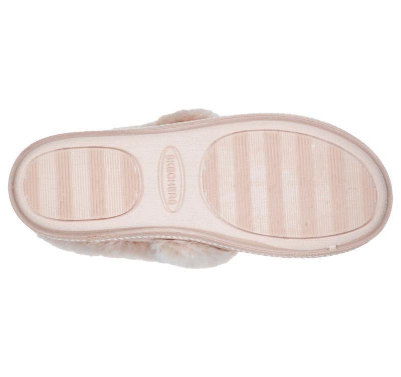 Skechers Cozy Campfire – Team Toasty Slippers