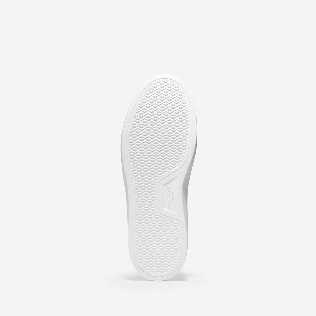 Cole Haan Grandpro Rally CA Trainers