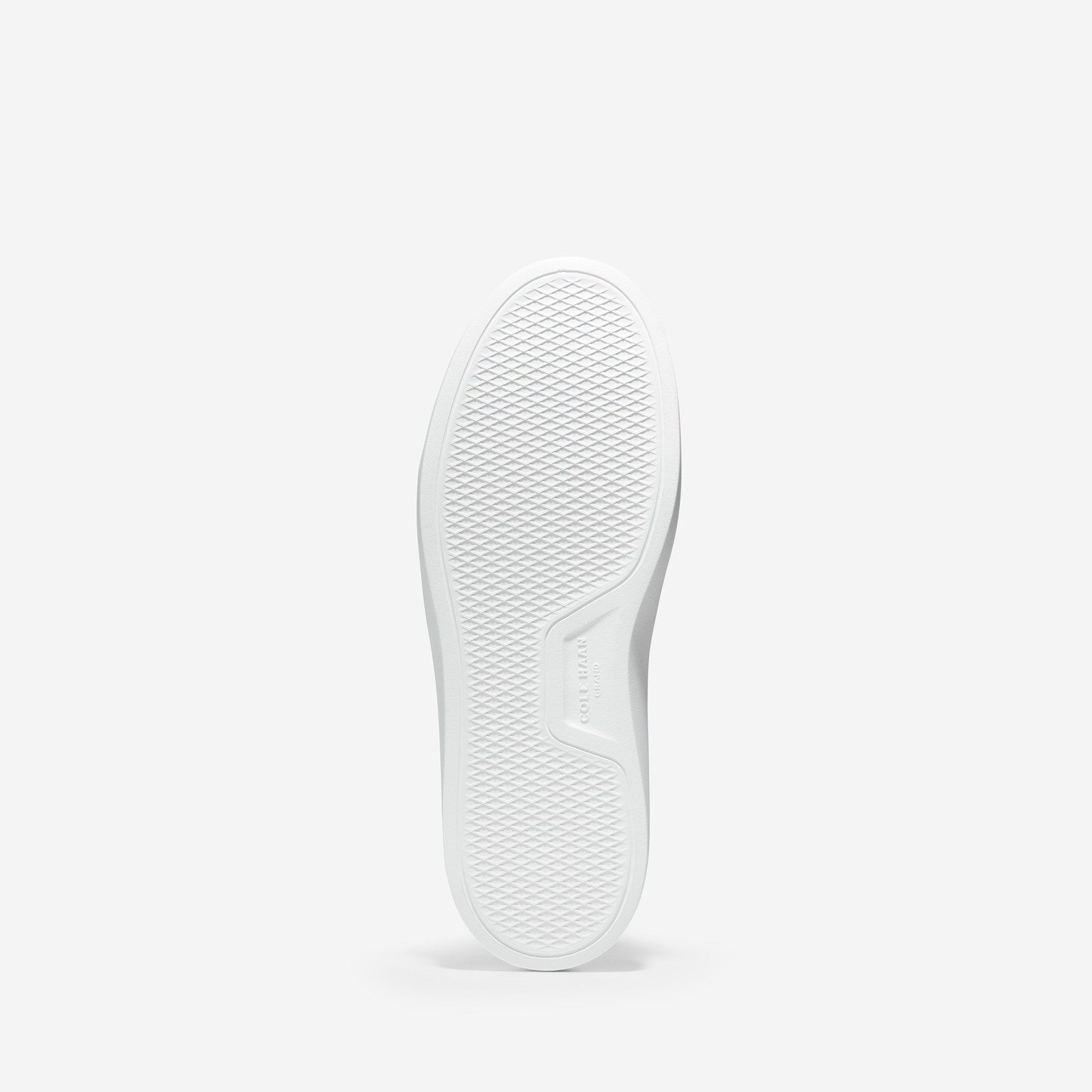 Cole Haan Grandpro Rally CA Trainers