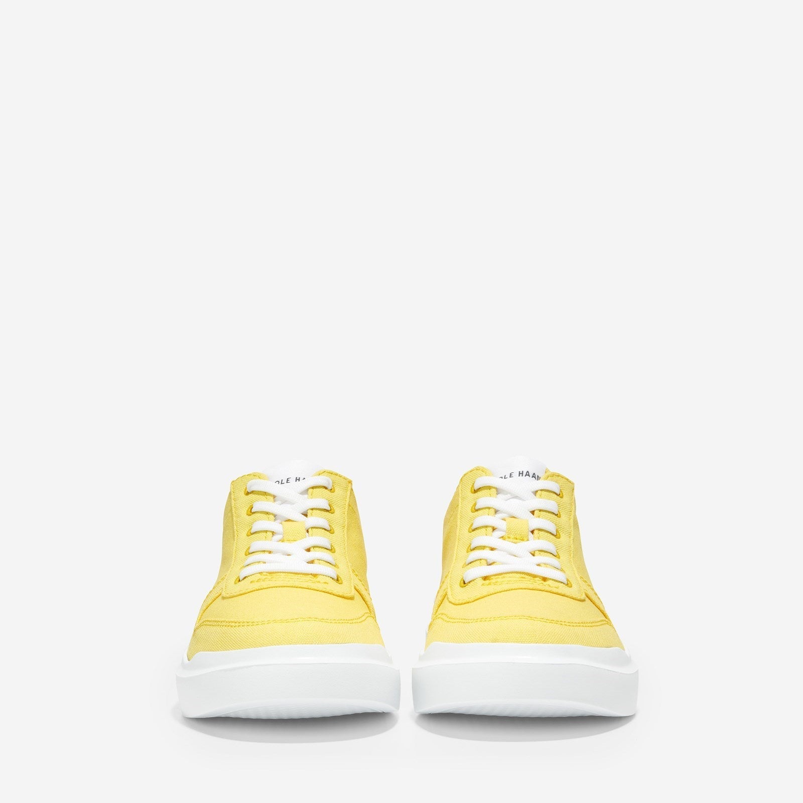 Cole Haan Grandpro Rally CA Trainers