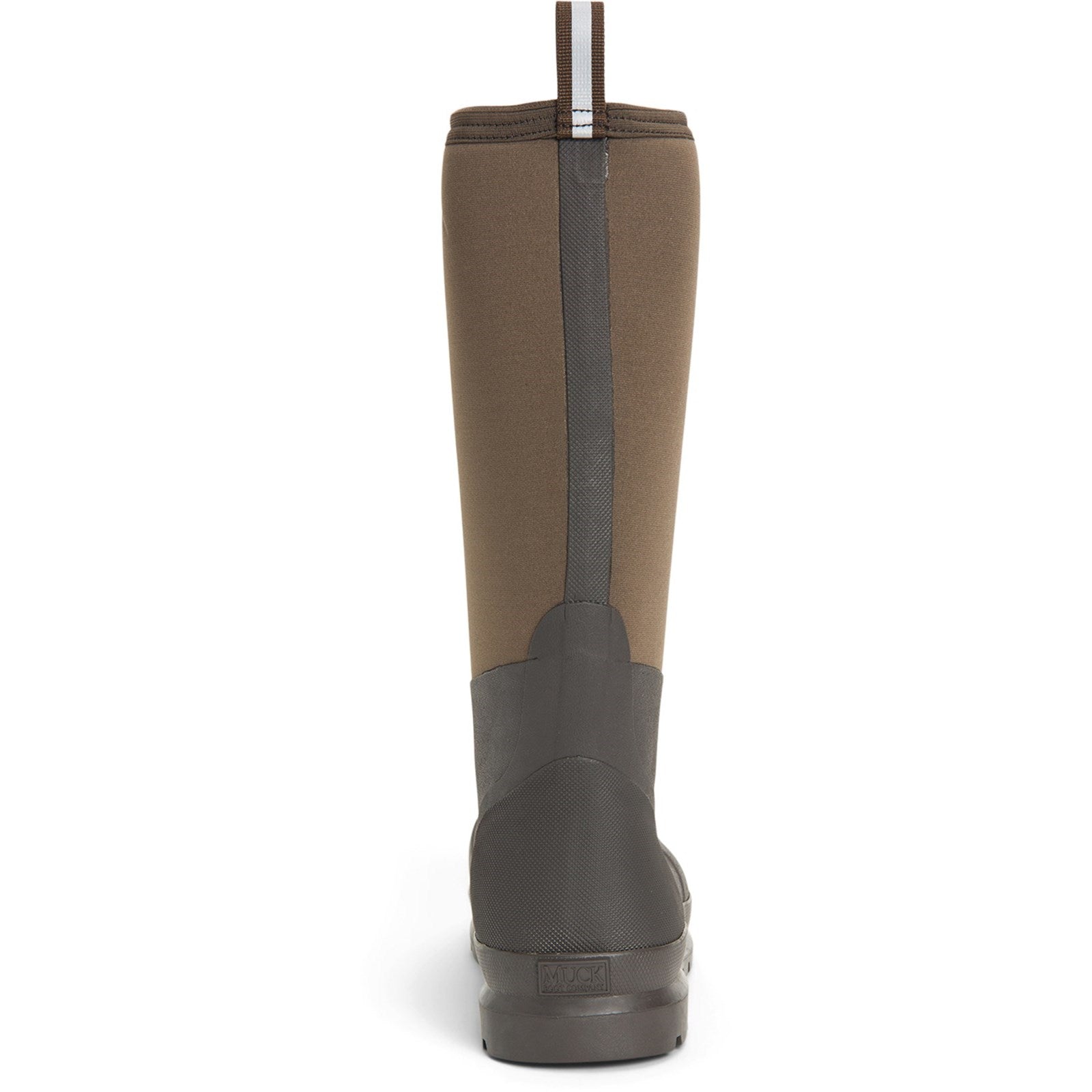Muck Boots Chore Classic Tall Xpress Cool Wellington Boots