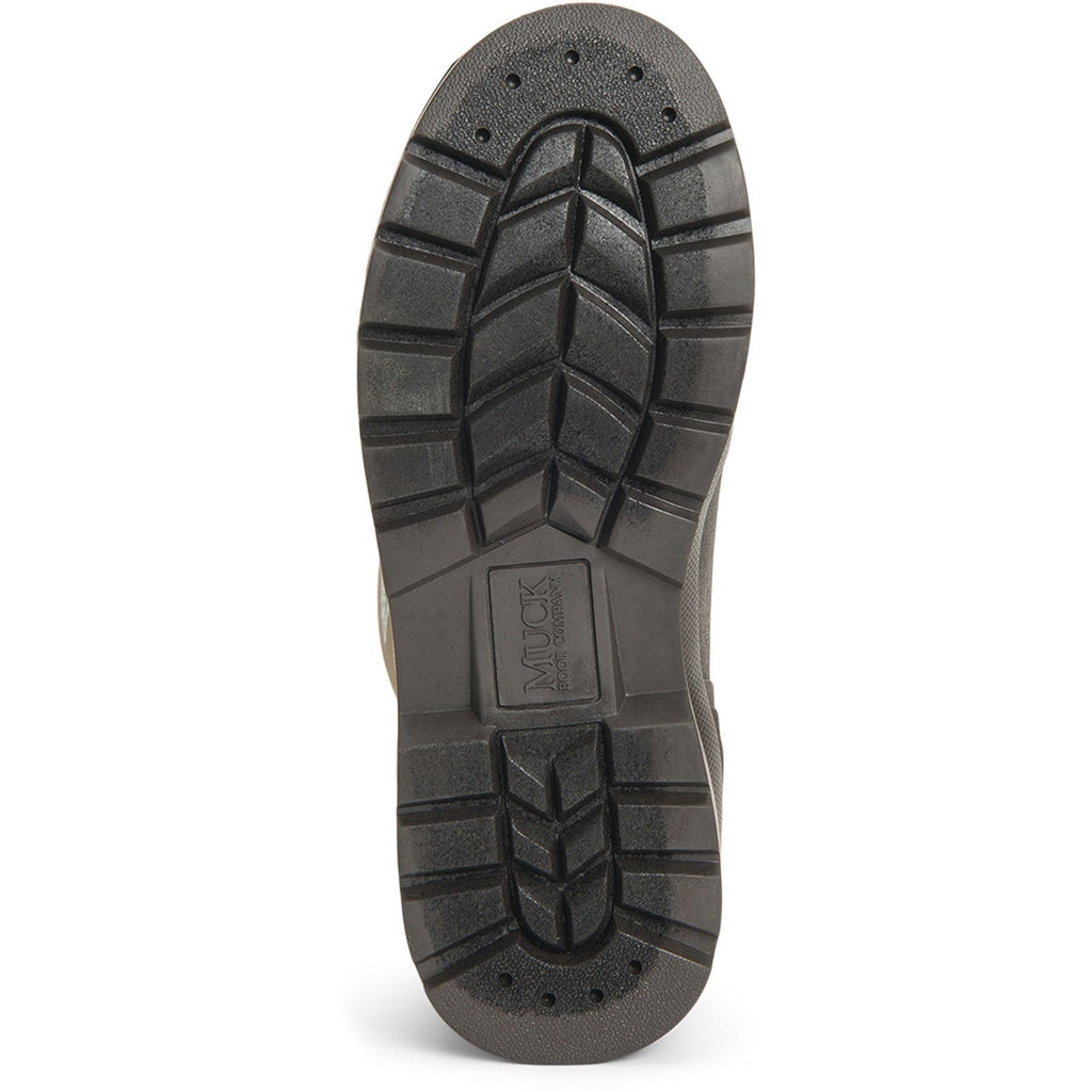 Muck Boots Chore Classic Tall Xpress Cool Wellington Boots