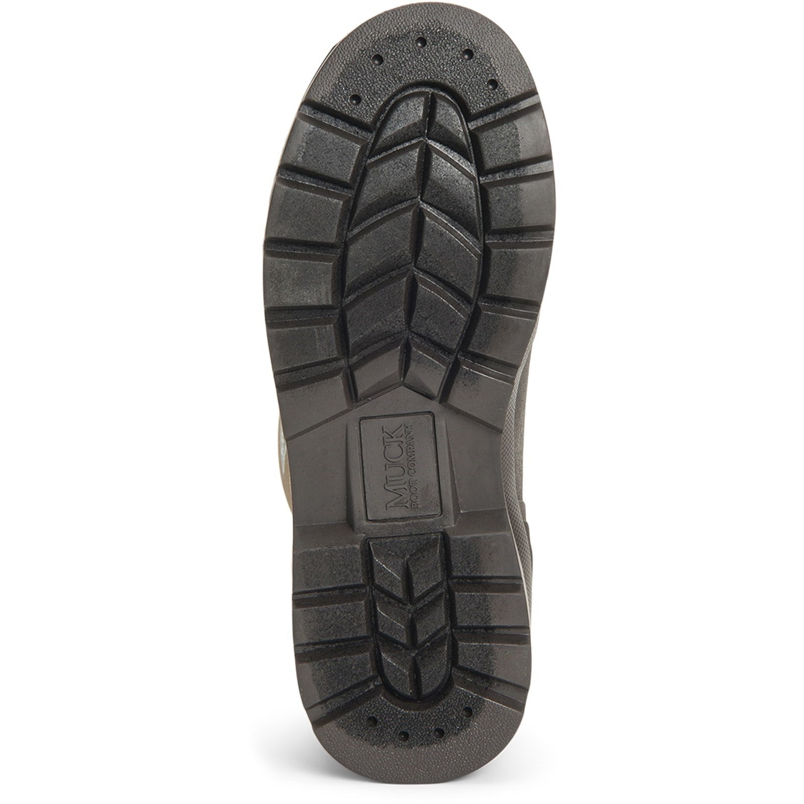 Muck Boots Chore Classic Tall Xpress Cool Wellington Boots