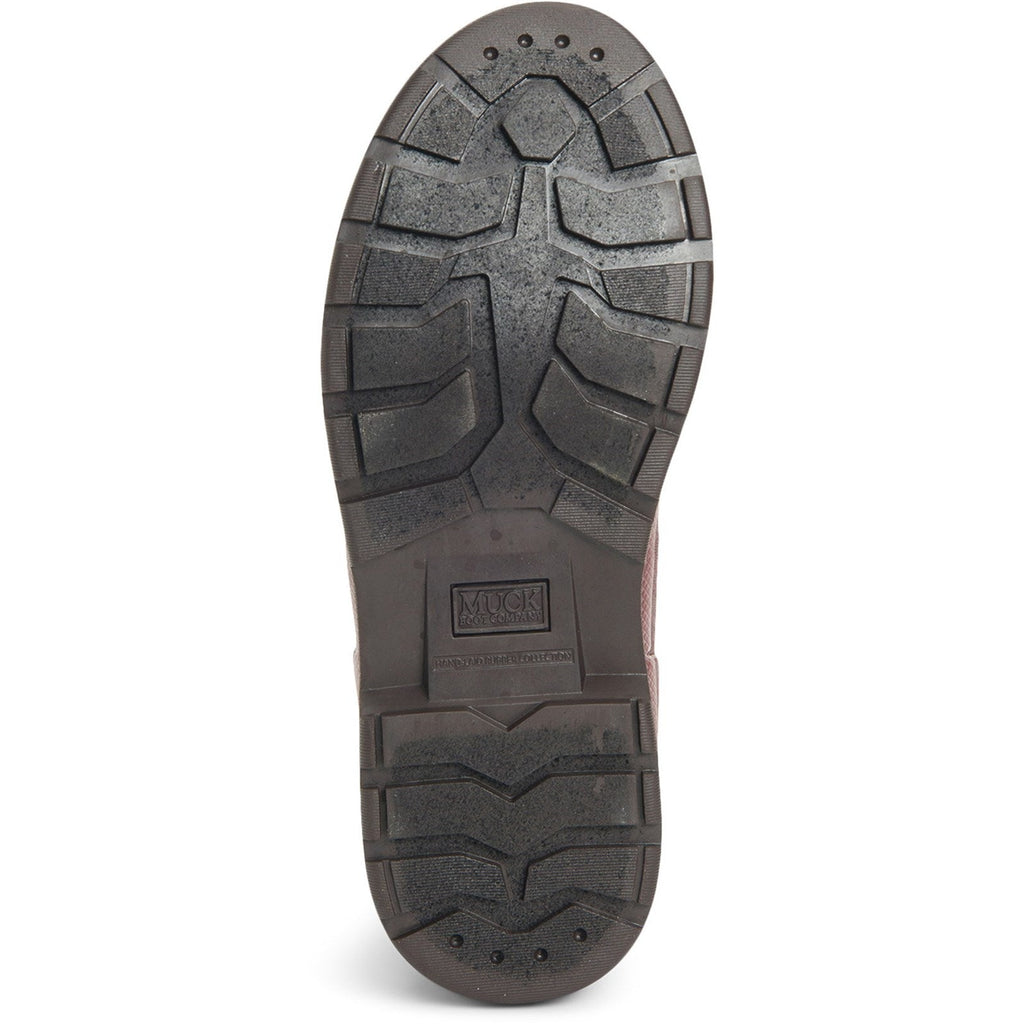 Muck Boots Originals Ankle Wellingtons Boots