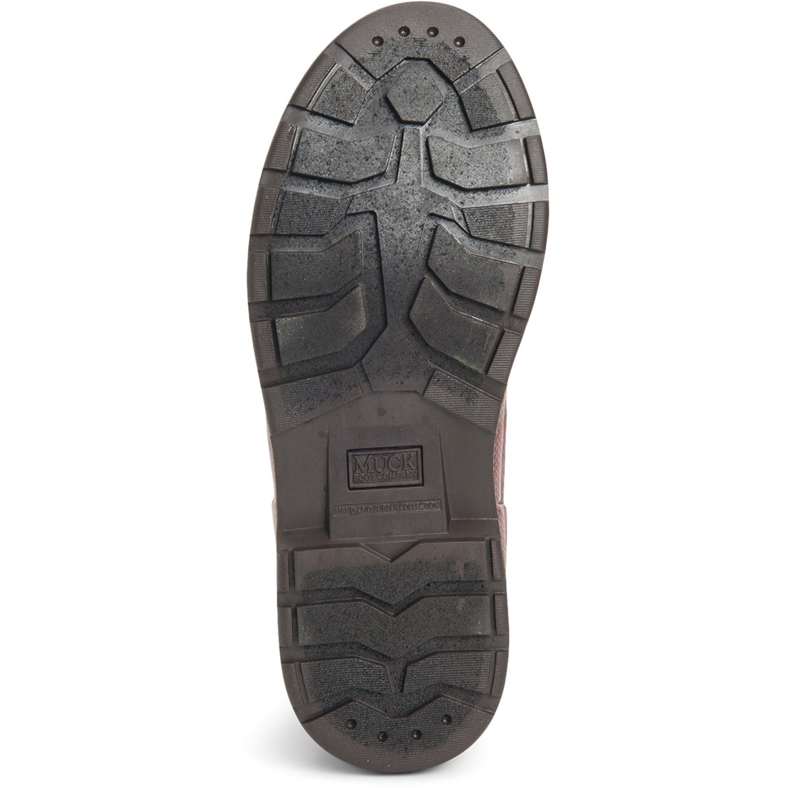 Muck Boots Originals Ankle Wellingtons Boots