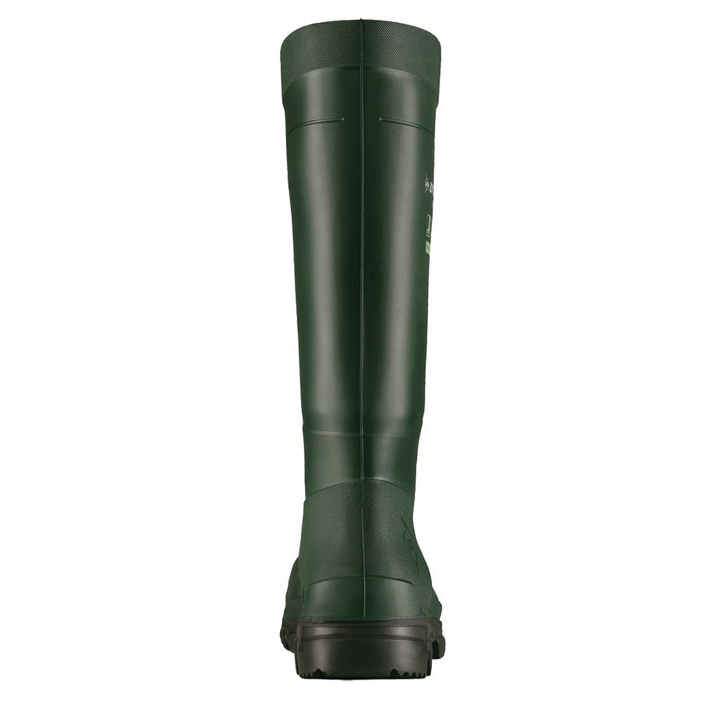 Dunlop FieldPro Wellington Boots