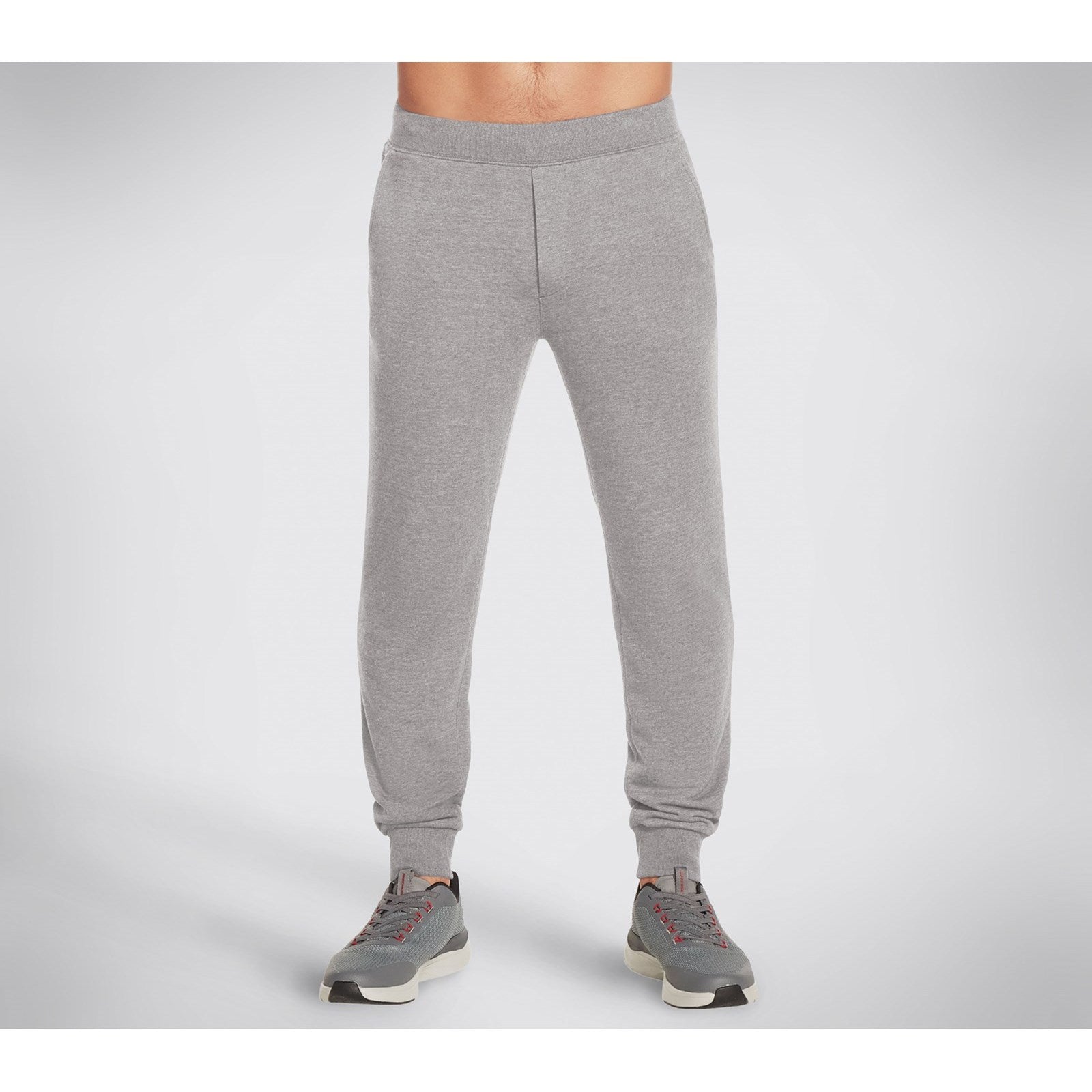 Skechers GOwalk Wear Expedition Jogger Pants