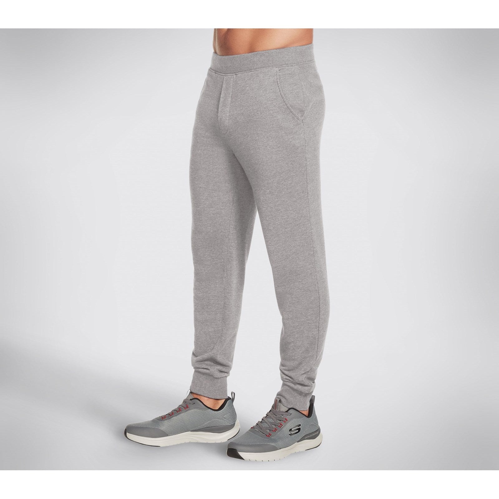 Skechers GOwalk Wear Expedition Jogger Pants