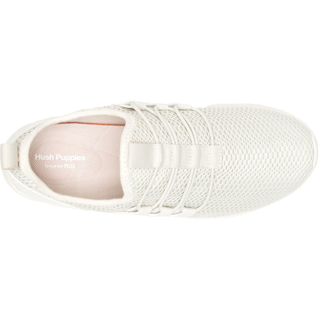 Hush Puppies Good Bungee 2.0 Shoes