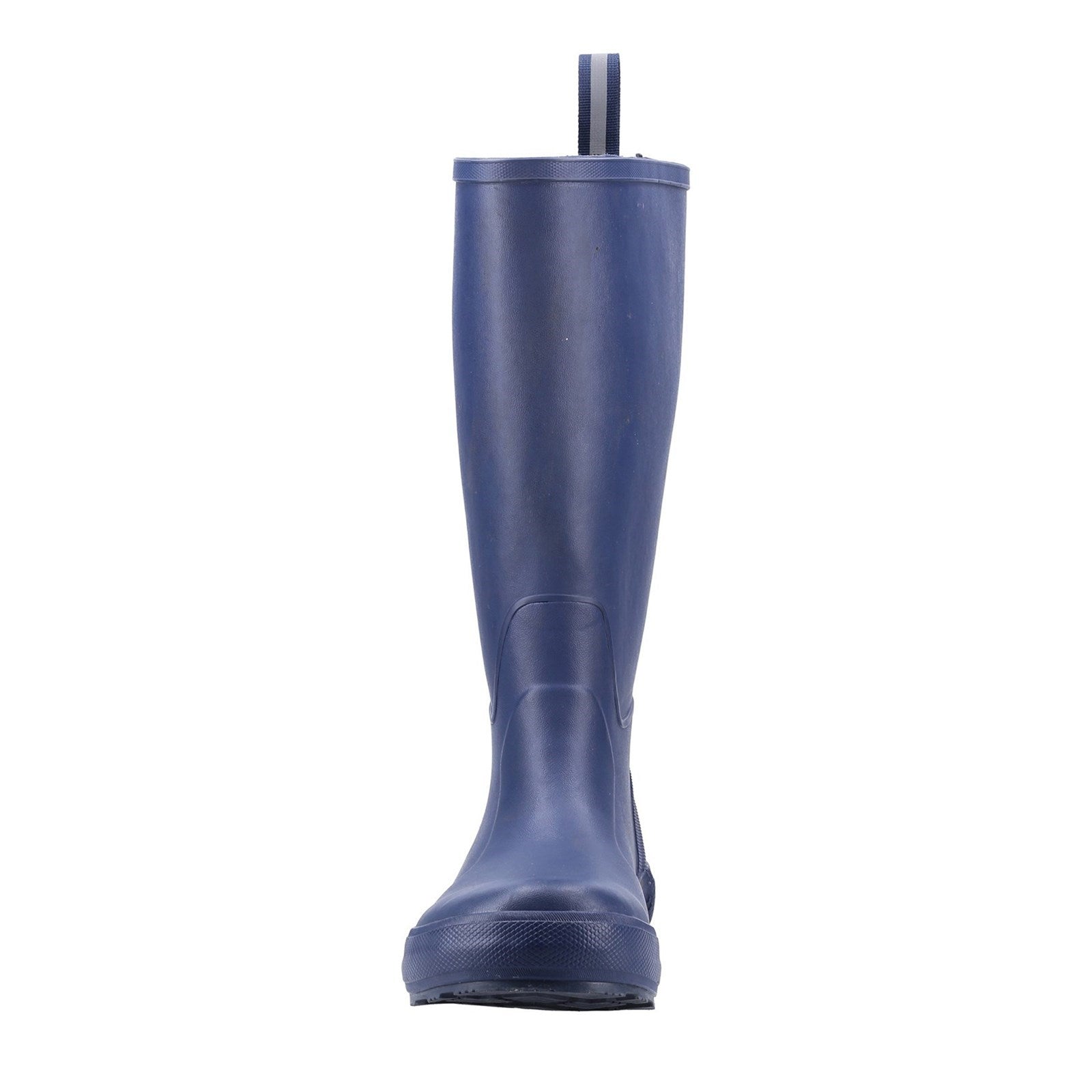 Muck Boots Mudder Tall Wellington Boots