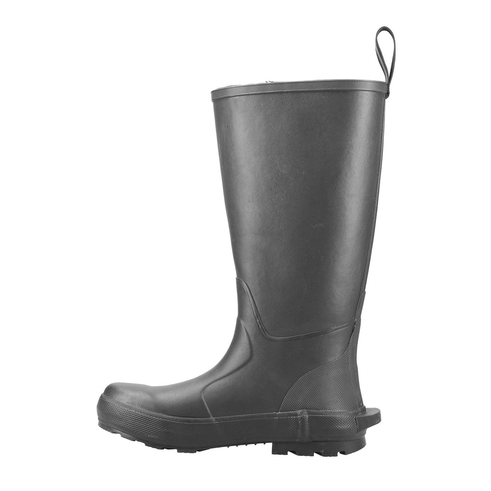 Muck Boots Mudder Tall Wellington Boots