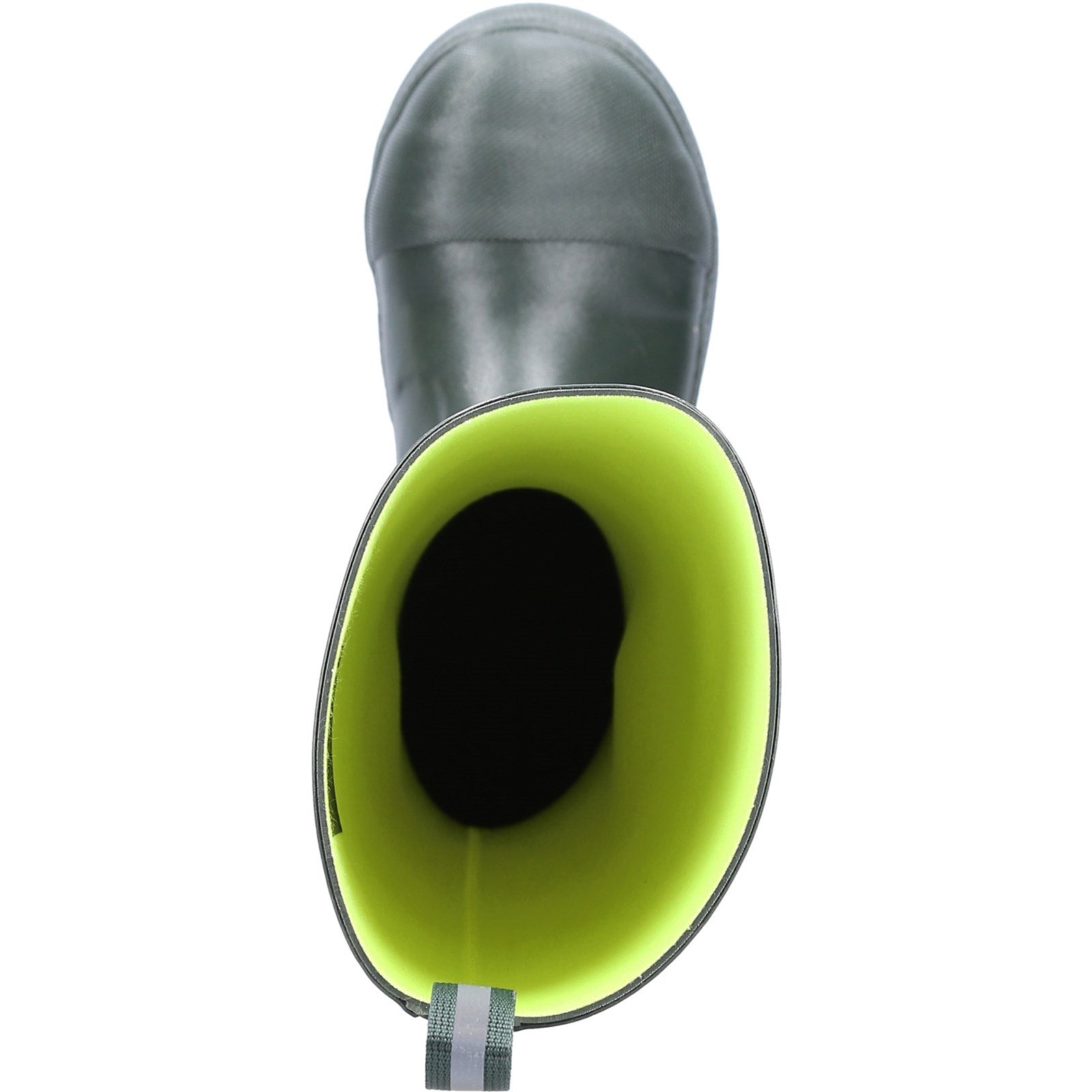 Muck Boots Mudder Tall Safety Wellington S5 Boots