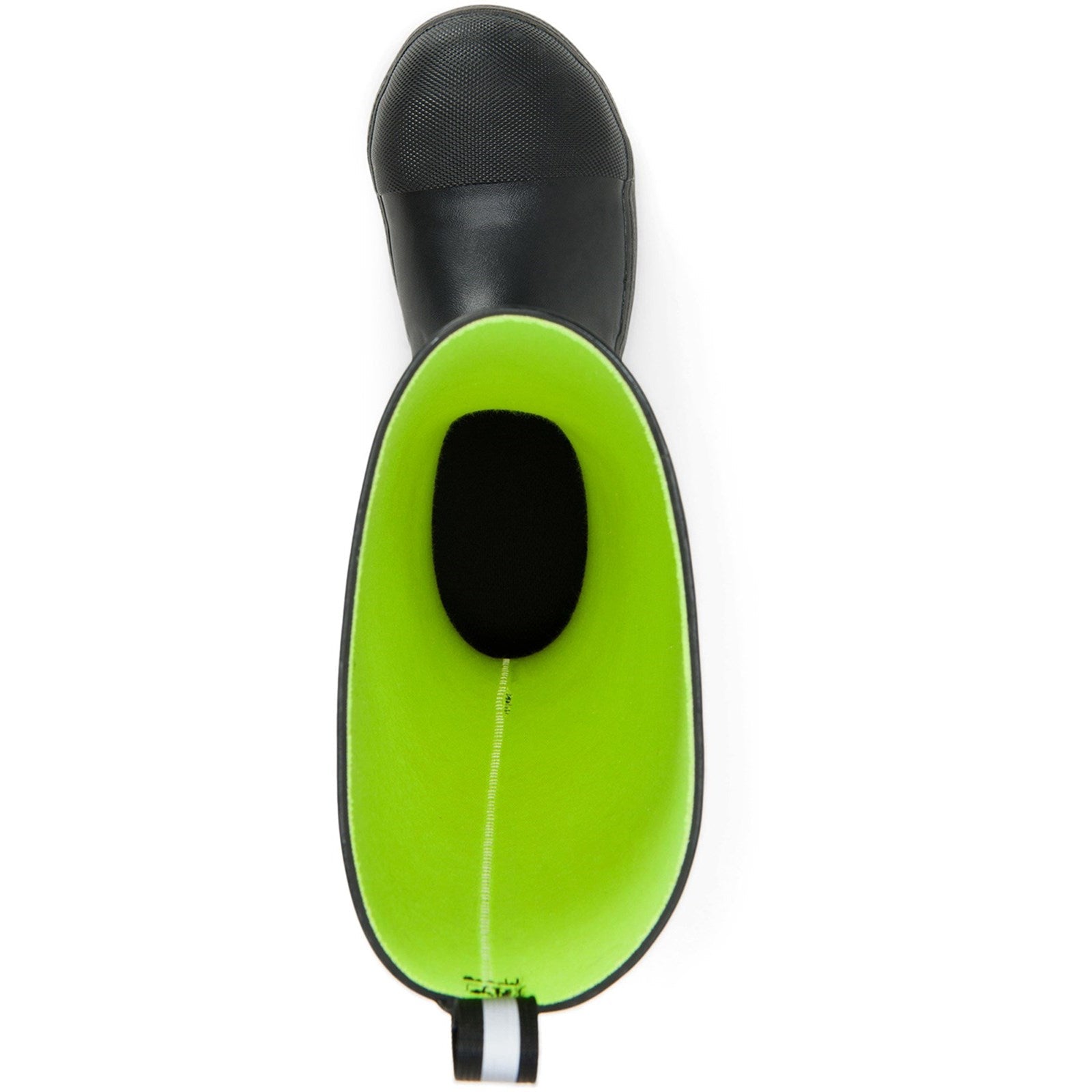 Muck Boots Mudder Tall Safety Wellington S5 Boots