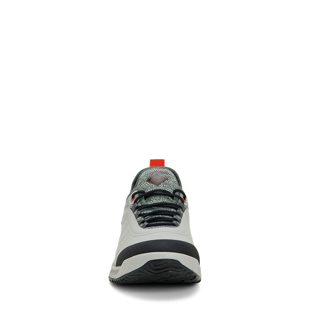 Muck Boots Outscape Lace Up Shoes