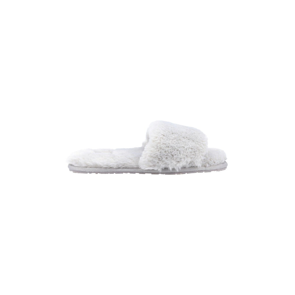 Hush Puppies Prue Slippers