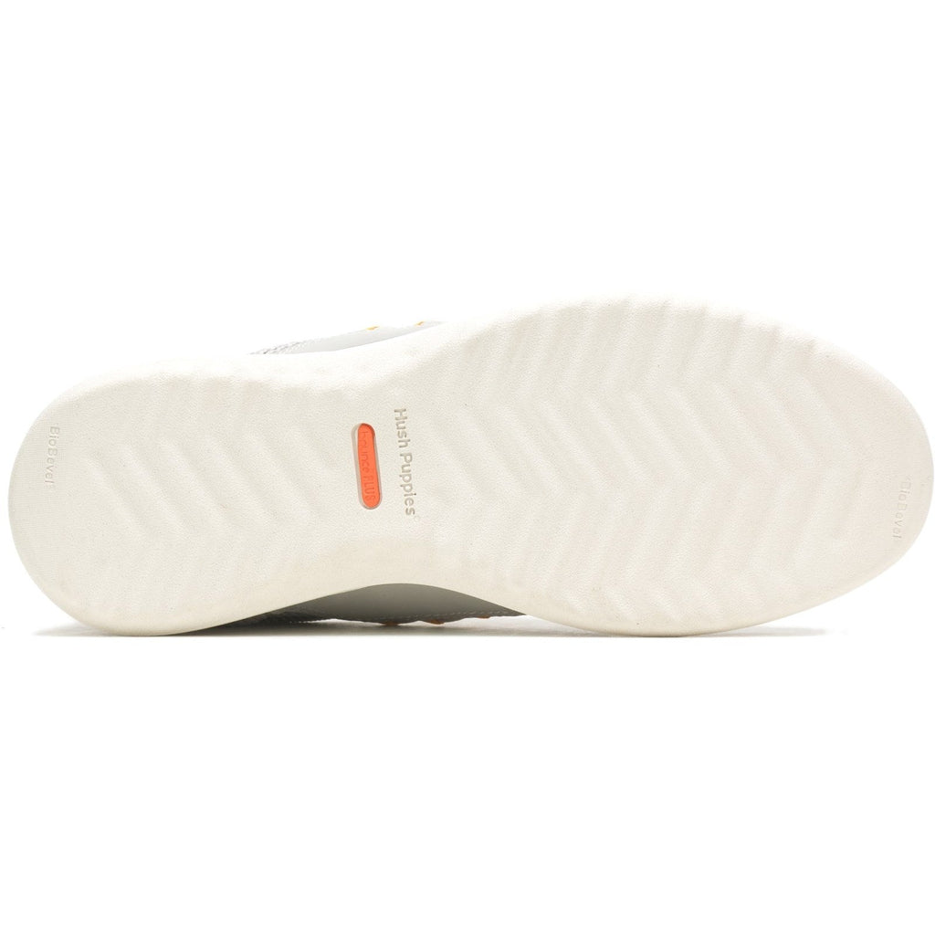 Hush Puppies Good Bungee 2.0 Shoes