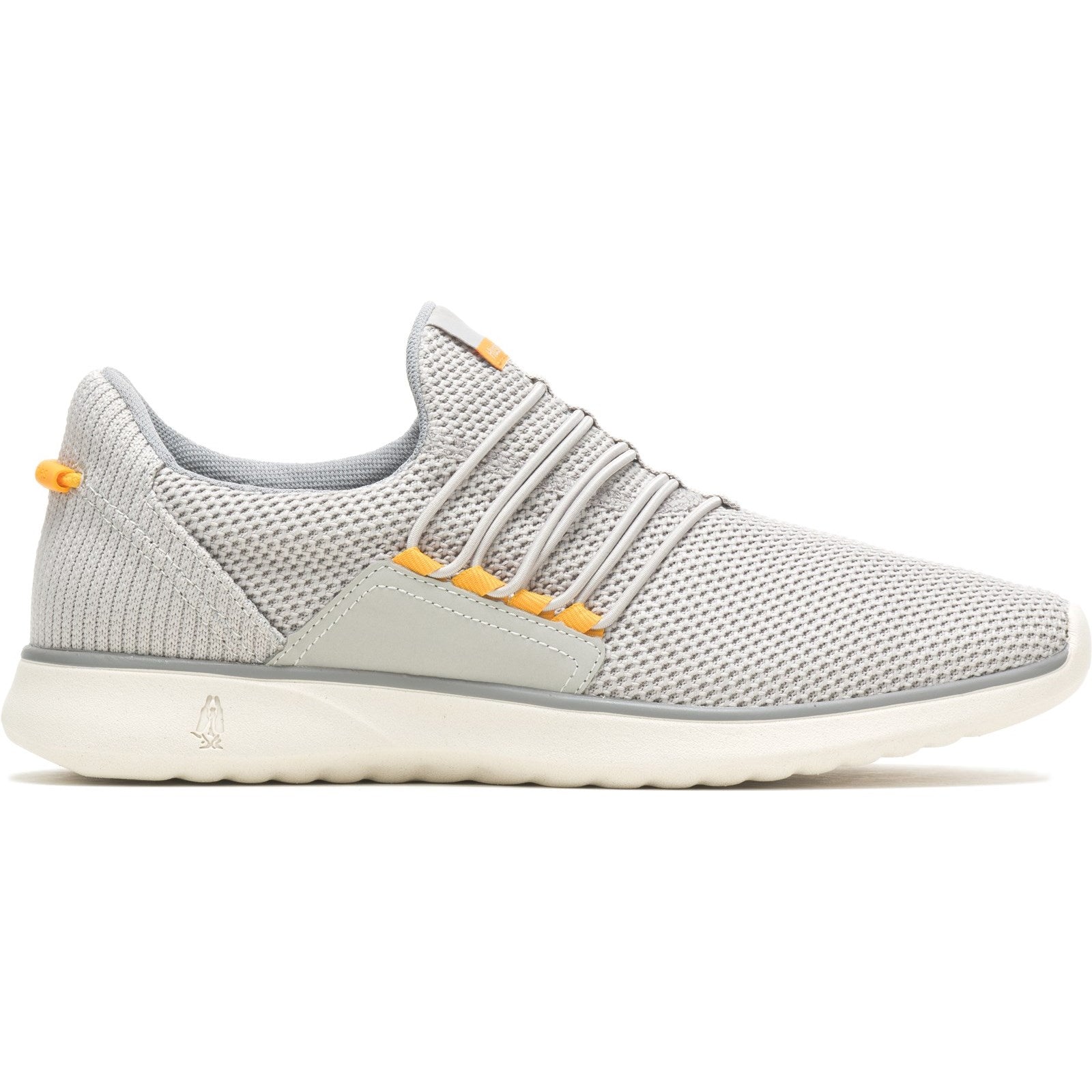 Hush Puppies Good Bungee 2.0 Shoes