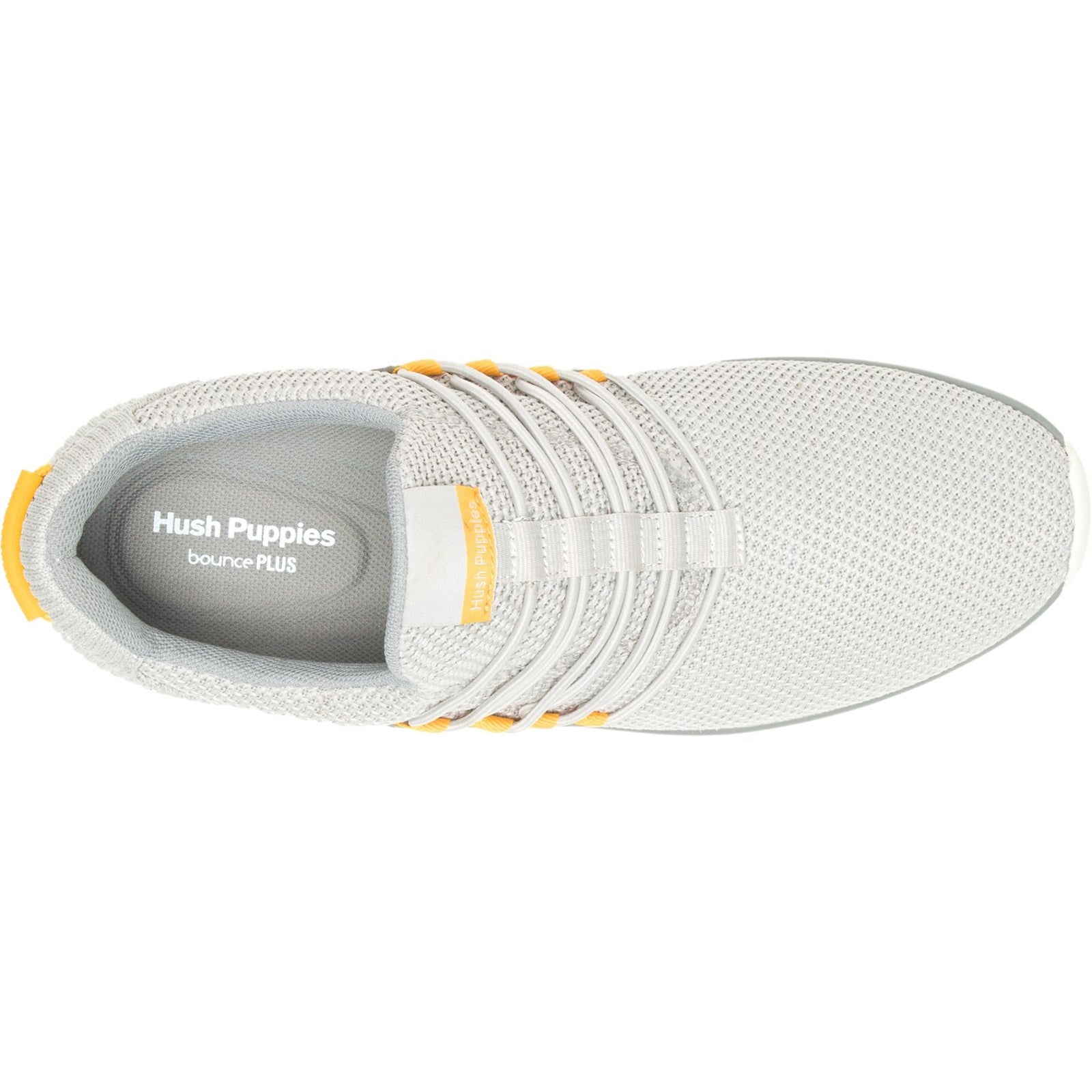 Hush Puppies Good Bungee 2.0 Shoes
