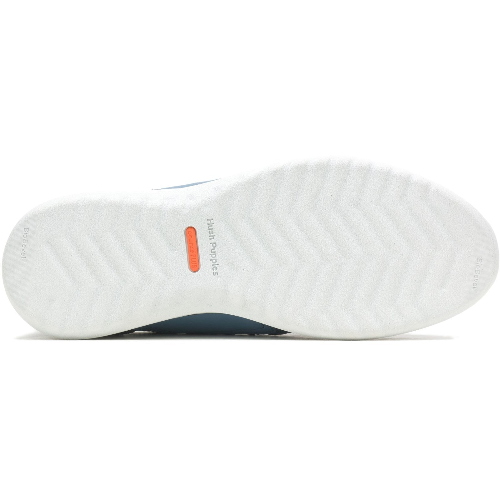 Hush Puppies Good Bungee 2.0 Shoes