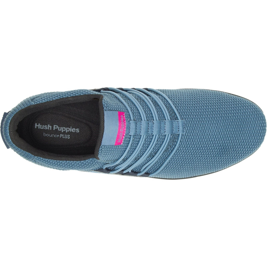 Hush Puppies Good Bungee 2.0 Shoes