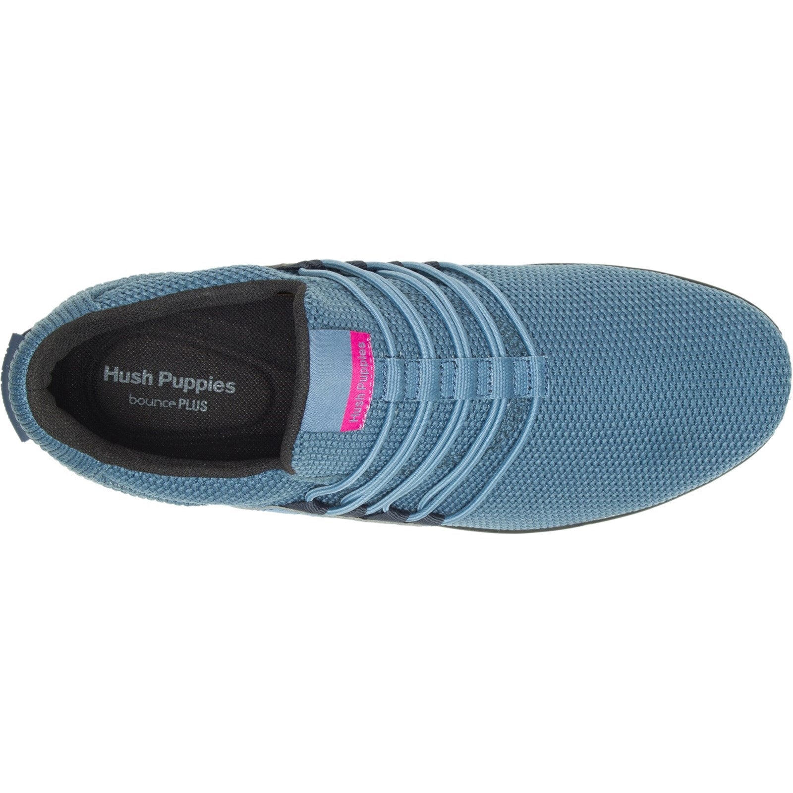 Hush Puppies Good Bungee 2.0 Shoes