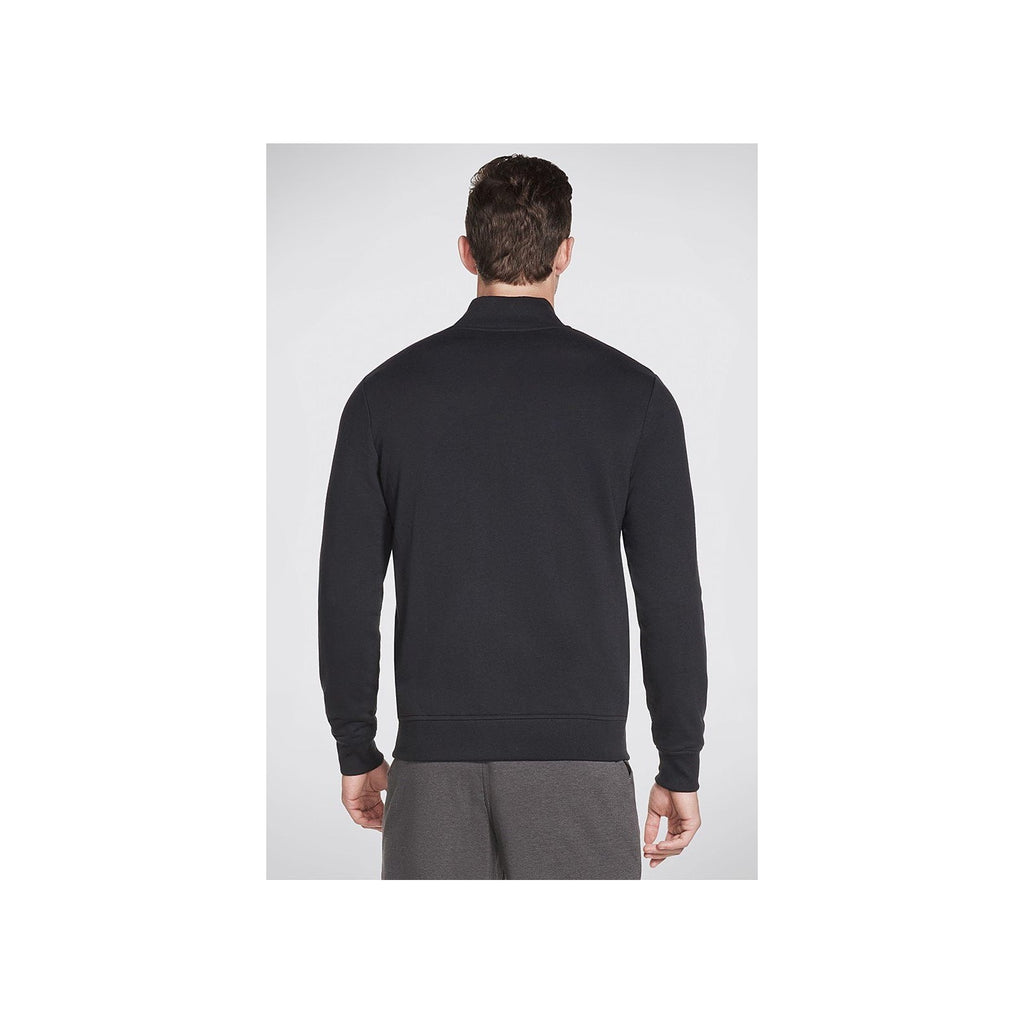 Skechers GOwalk Everywhere Jacket