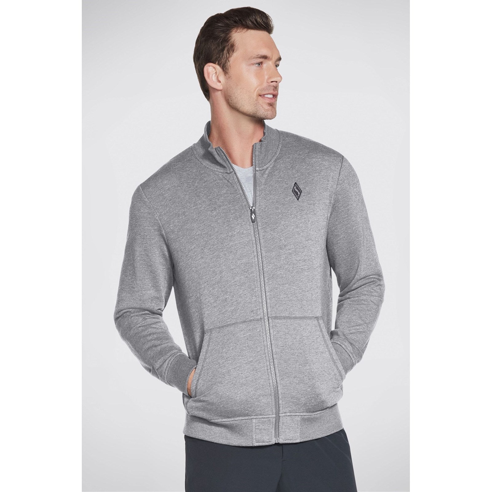 Skechers GOwalk Everywhere Jacket