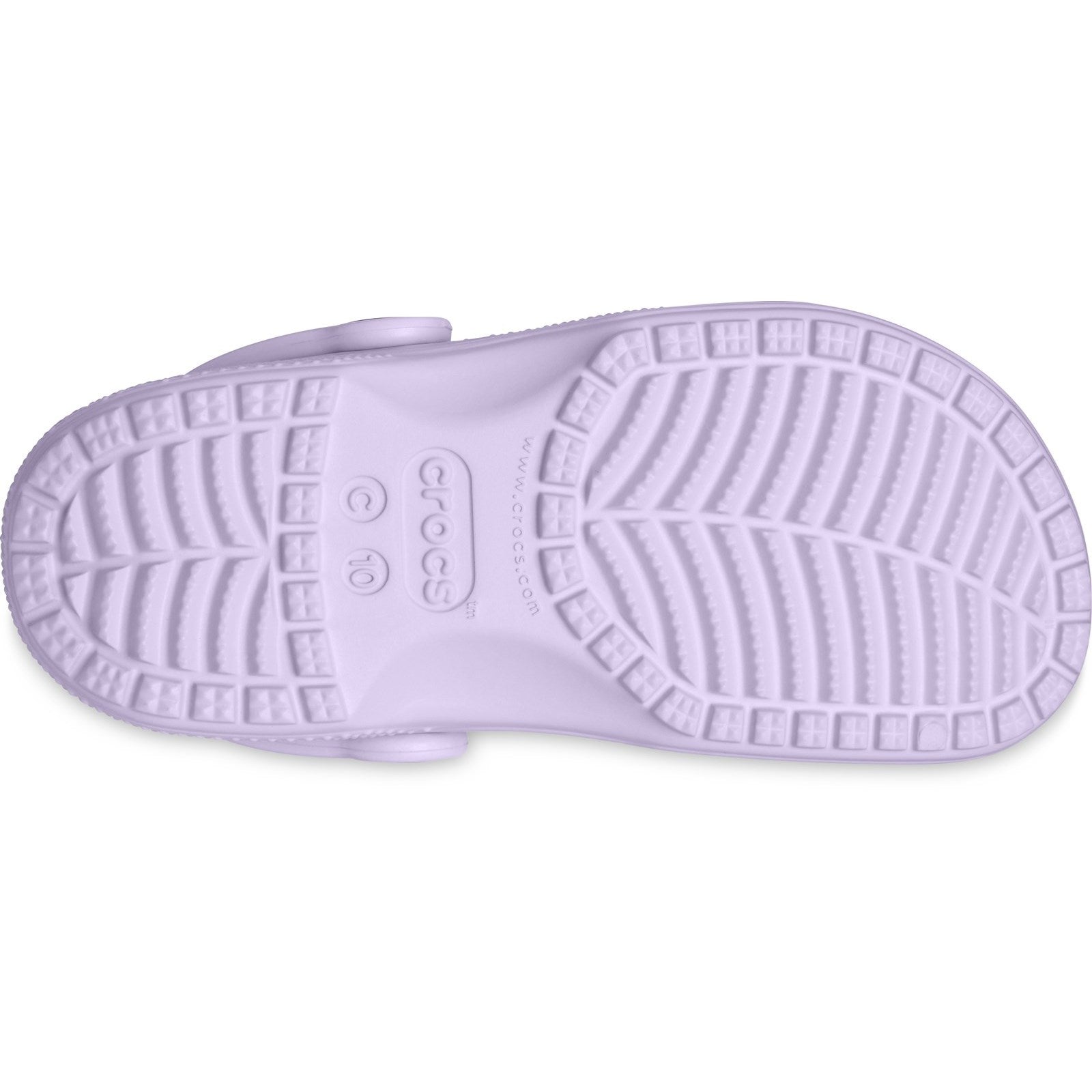 Crocs Classic Kids Clogs