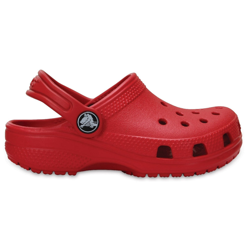 Crocs Classic Clogs