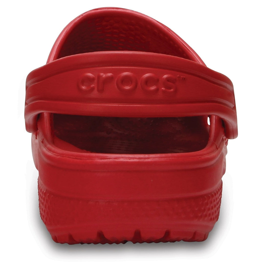 Crocs Classic Clogs