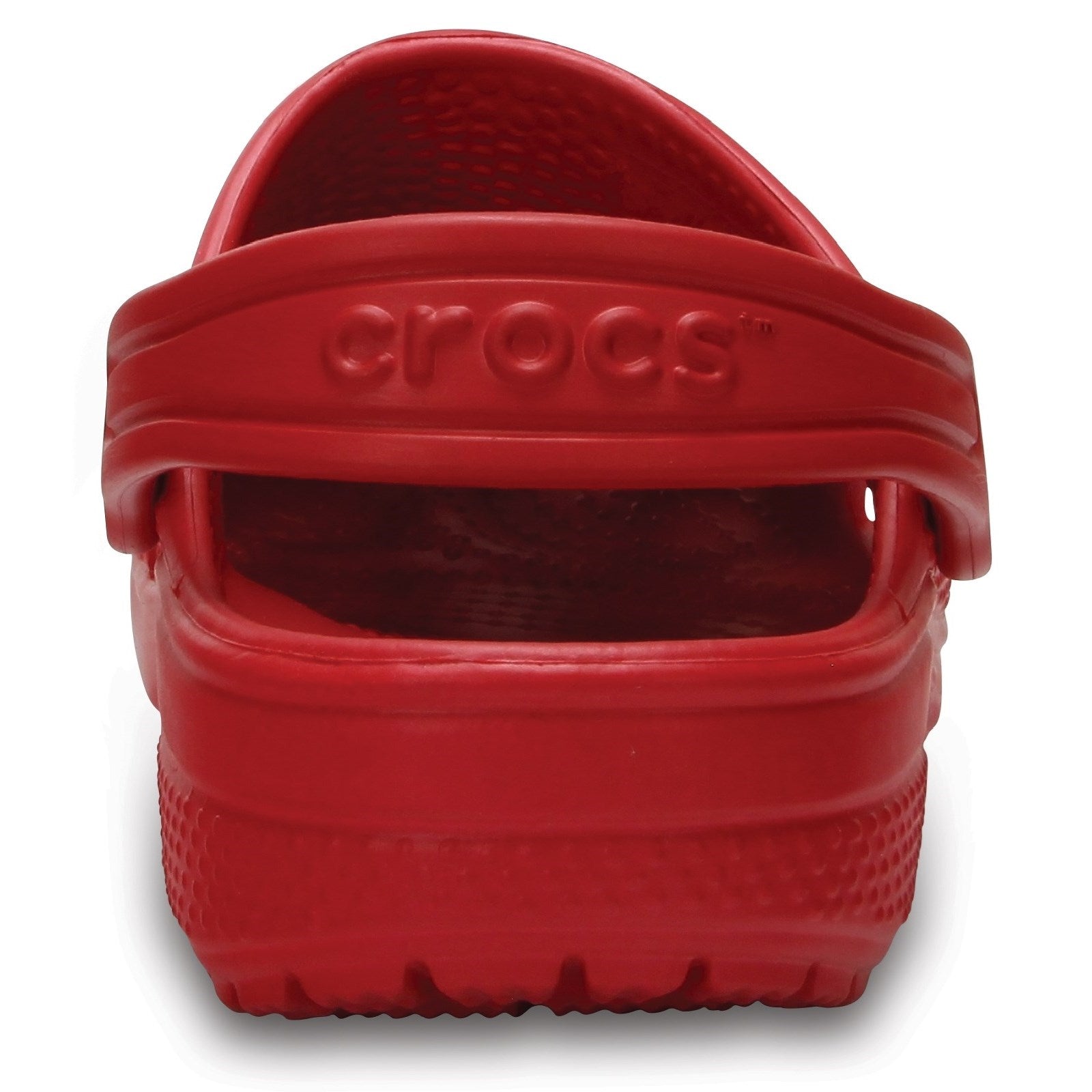 Crocs Classic Clogs