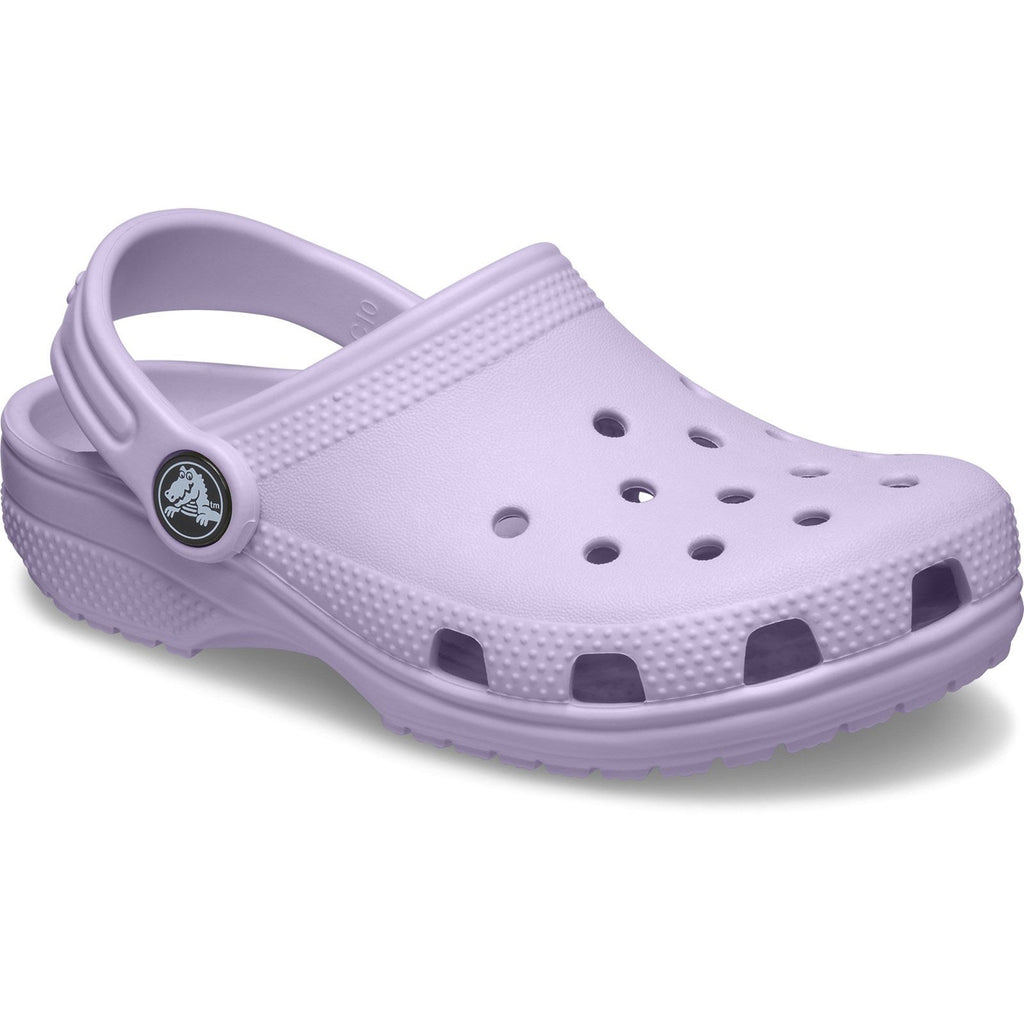 Crocs Classic Clogs