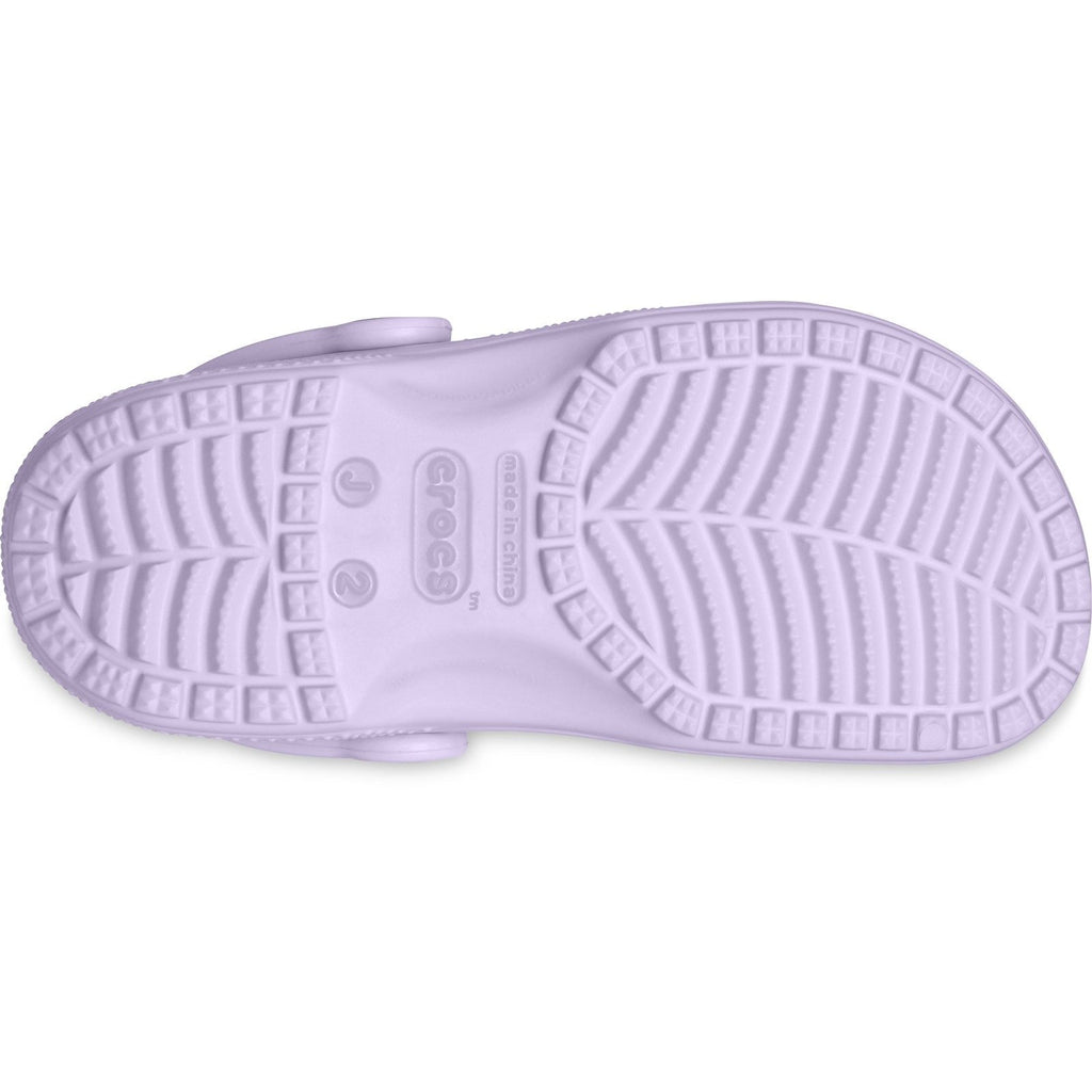 Crocs Classic Clogs