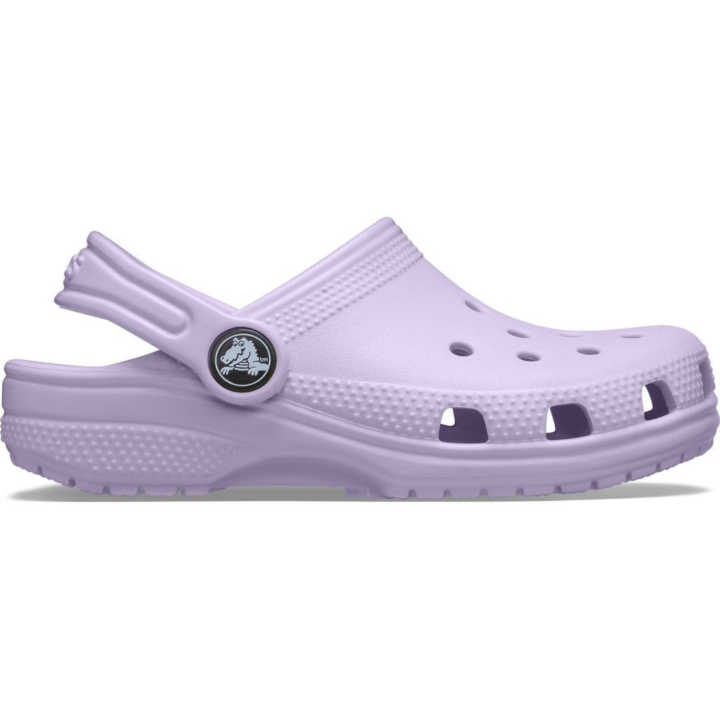 Crocs Classic Clogs