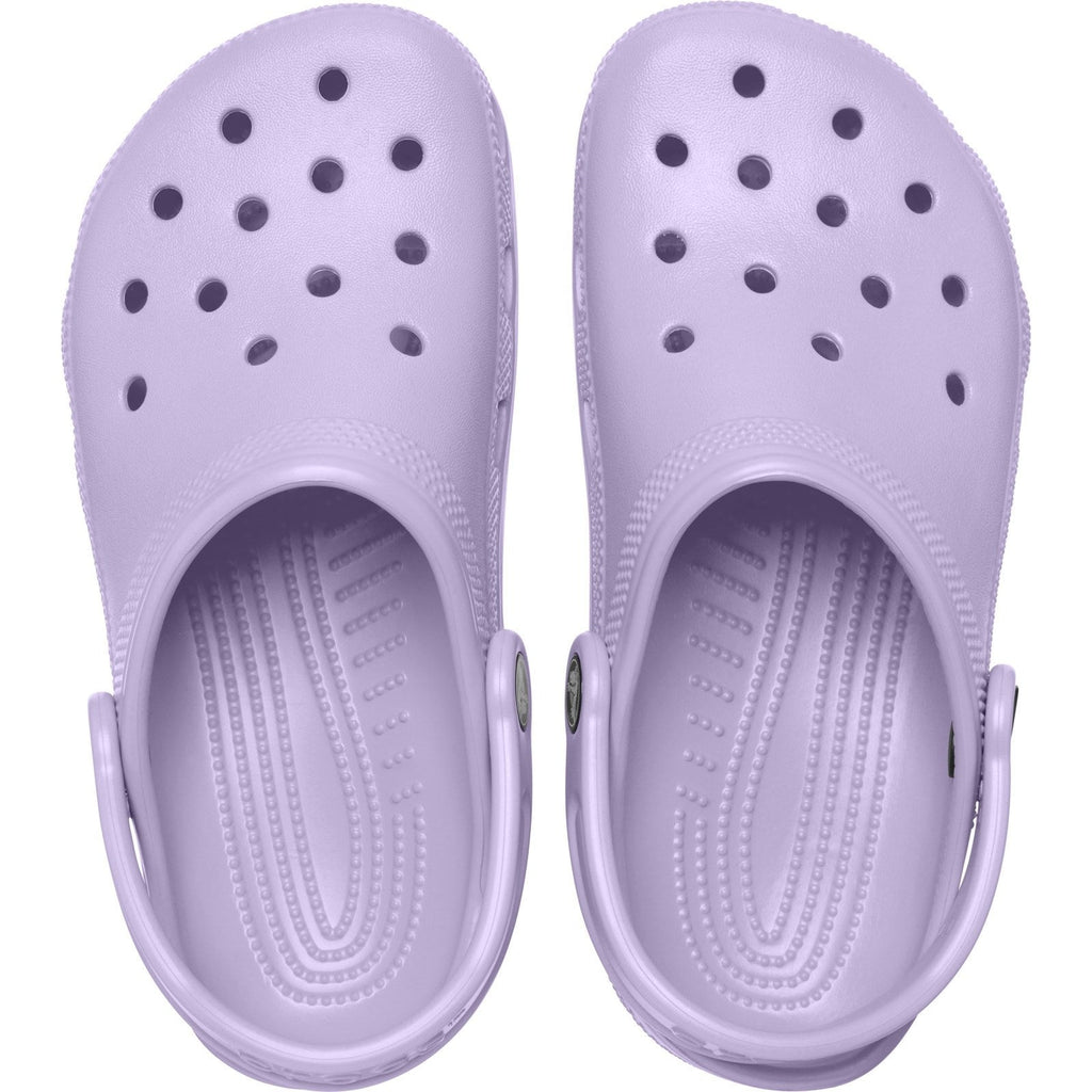 Crocs Classic Clogs