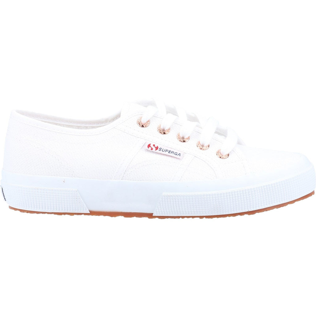 Superga 2750 Cotu Classic Trainers