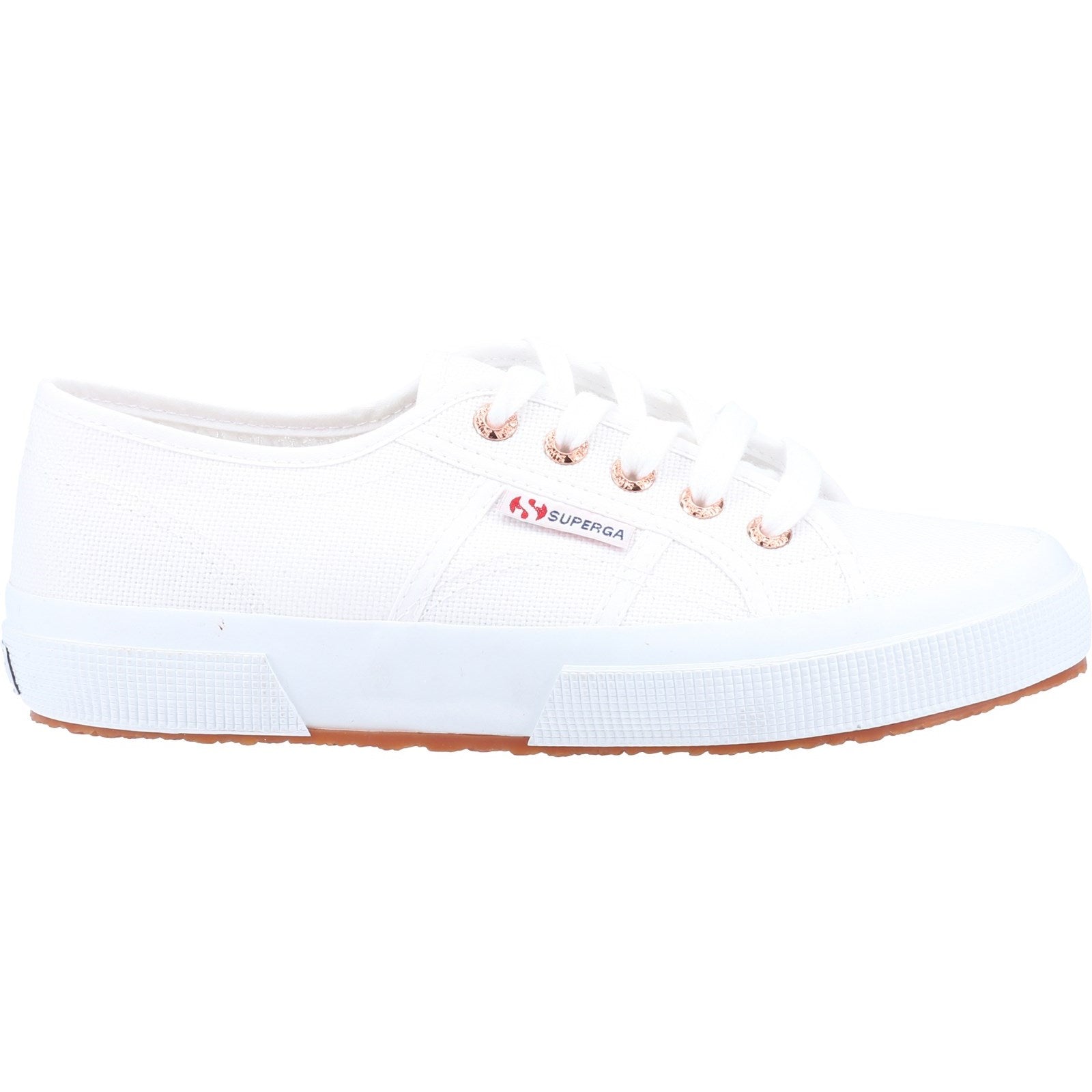Superga 2750 Cotu Classic Trainers