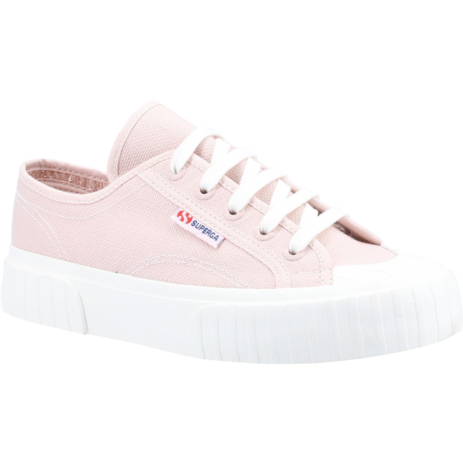 Superga 2630 Stripe Trainers