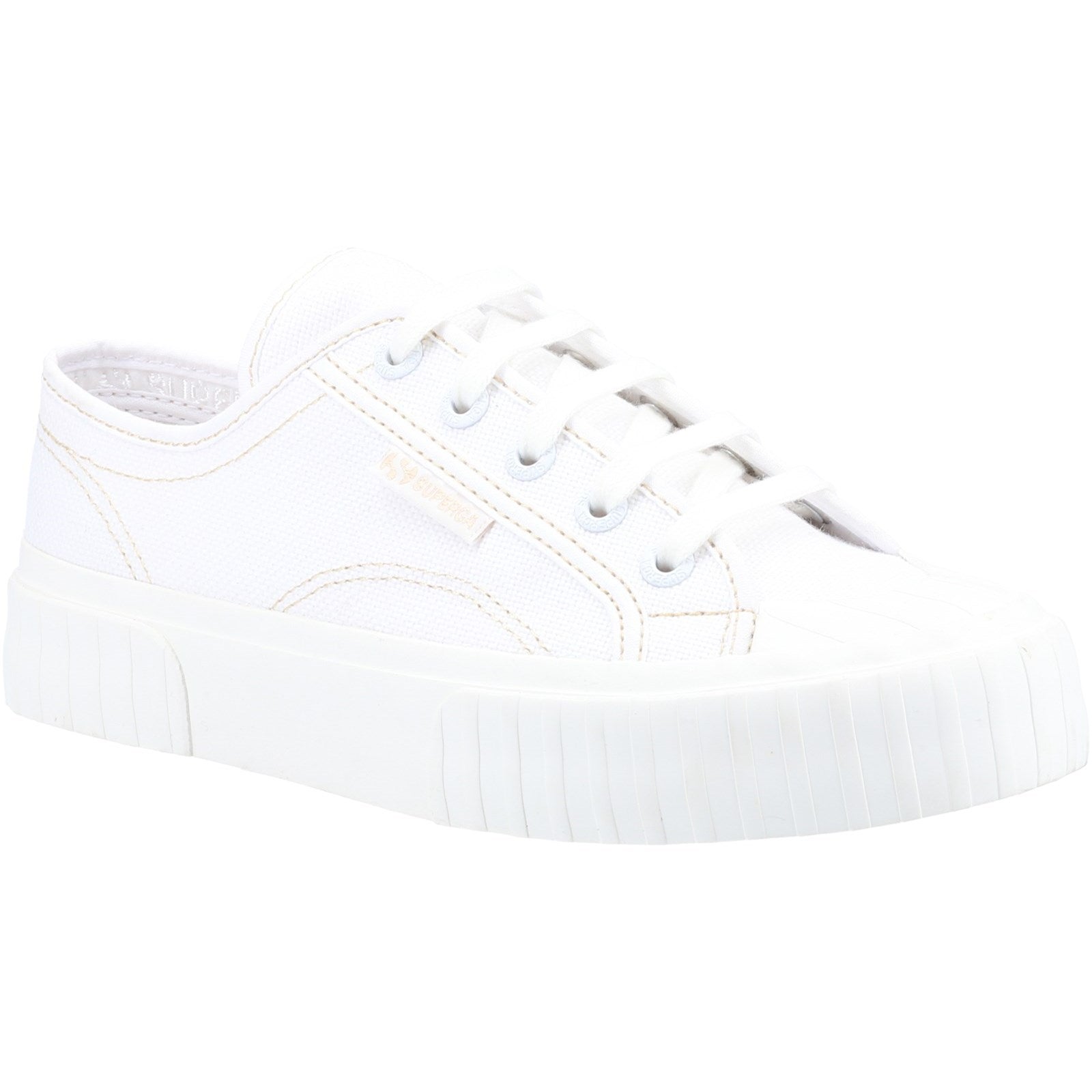 Superga 2630 Stripe Trainers